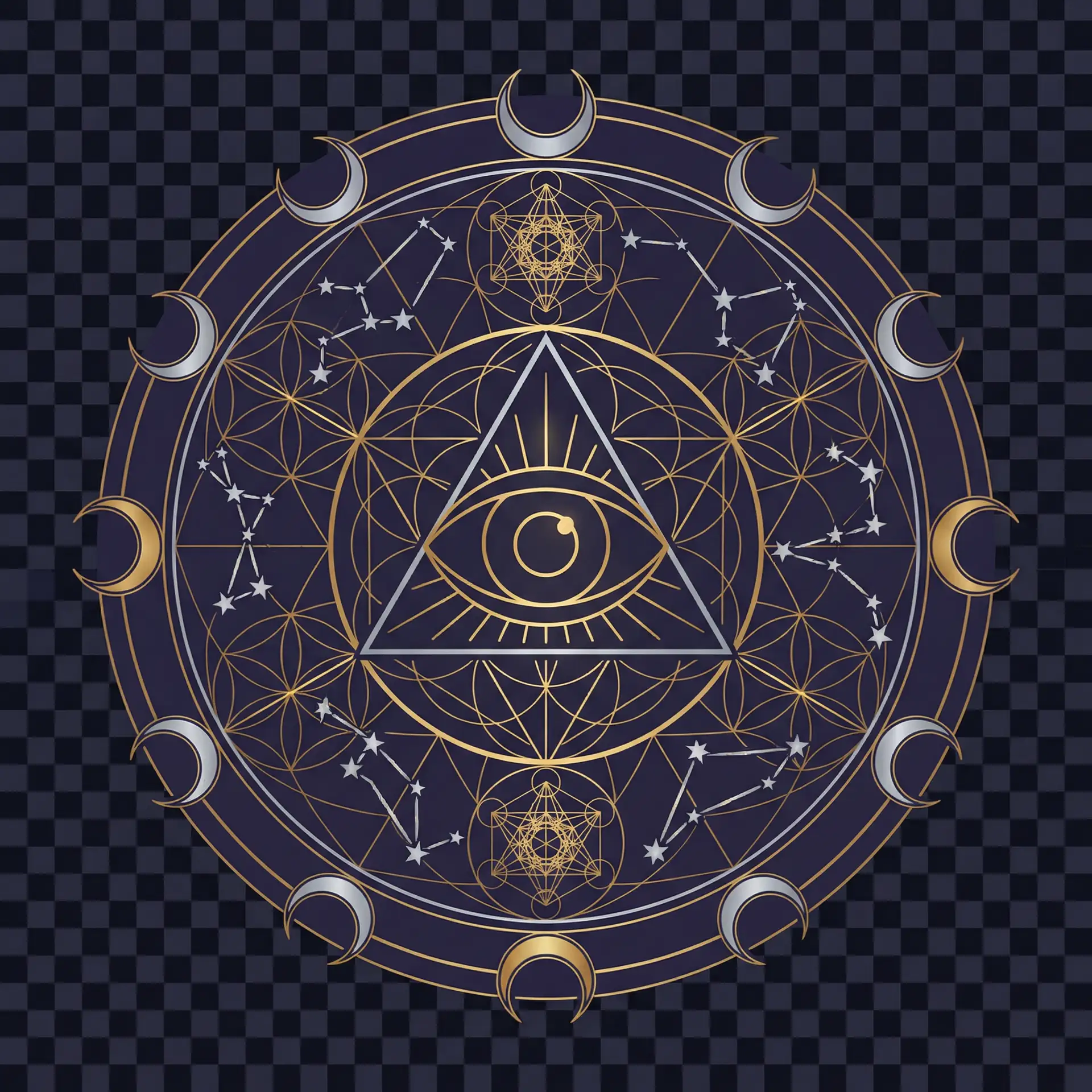 每日吃瓜 - 每日黑料 | 星座塔罗平台Logo
