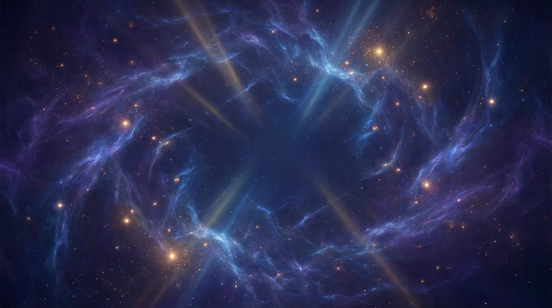 星云背景 - 每日黑料 | 个人星盘定制